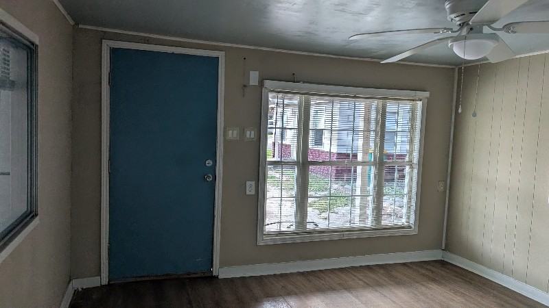 1020 Parkway Lane #B - Photo 3 of 20