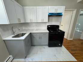 246 Roseville Ave #4B - Photo 1 of 1