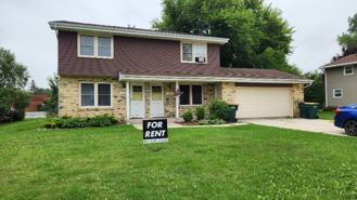 103 W Stoney Ridge Way - Photo 1 of 1