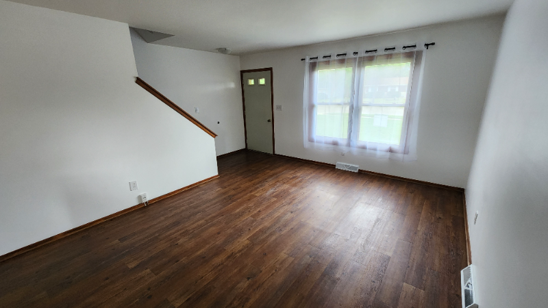103 W Stoney Ridge Way - Photo 3 of 20