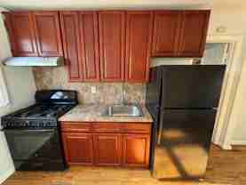 282 Schley St #3 - Photo 1 of 1