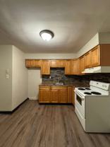 291 Wainwright St #6 - Photo 1 of 1