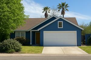 featured image of 1425 New England Dr