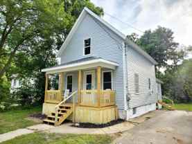 353 N Forbes St - Photo 1 of 1