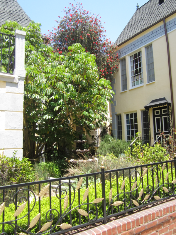 1016 Masselin Avenue #1018-6 - Photo 2 of 15