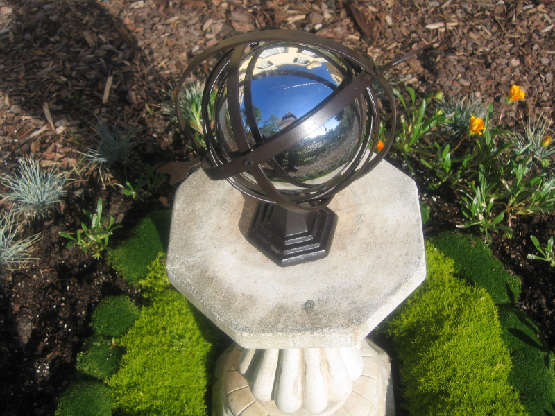 1016 Masselin Avenue #1018-6 - Photo 4 of 15