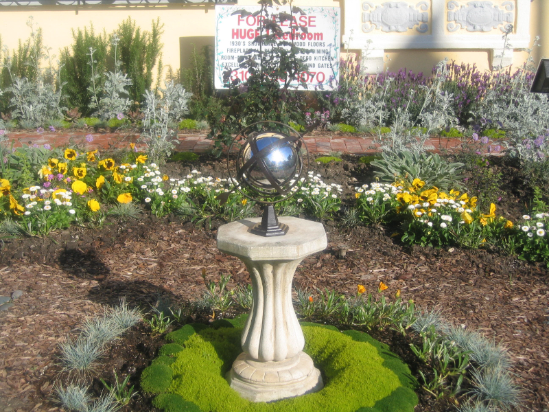 1016 Masselin Avenue #1018-6 - Photo 5 of 15