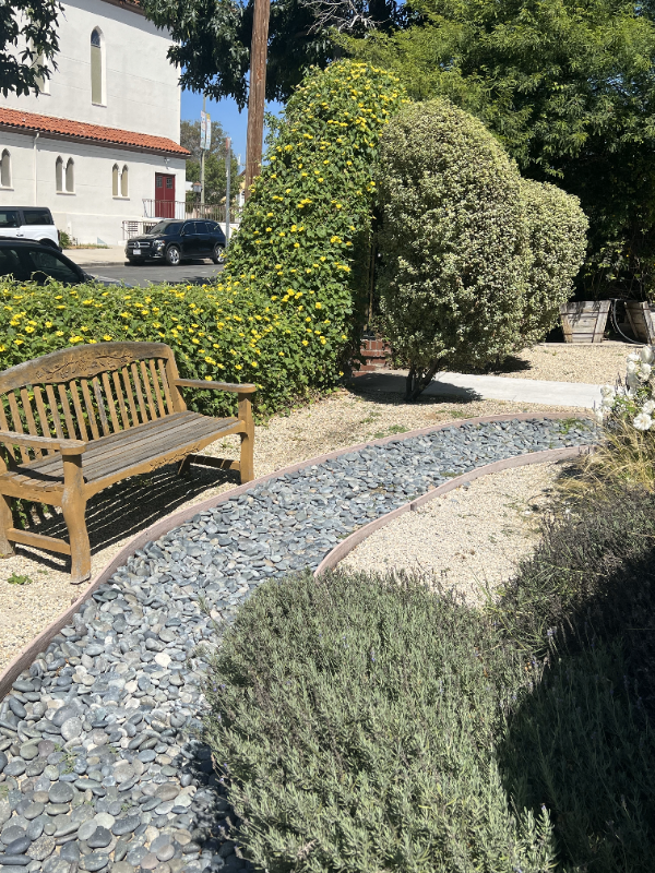 1016 Masselin Avenue #1018-6 - Photo 6 of 15