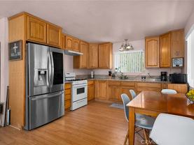 7516 Valaria Dr - Photo 1 of 1