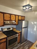 800 Chelwood Park Blvd Ne #B - Photo 1 of 1