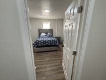 1 Maple Ave #1 - Photo 1 of 1