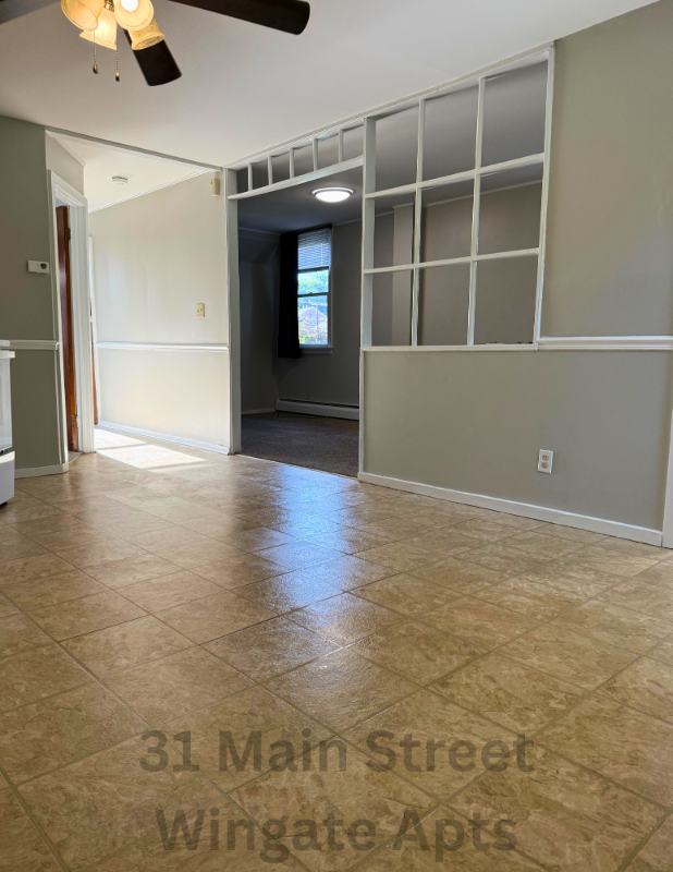 31 Main Street Manville #2 - Photo 2 of 10