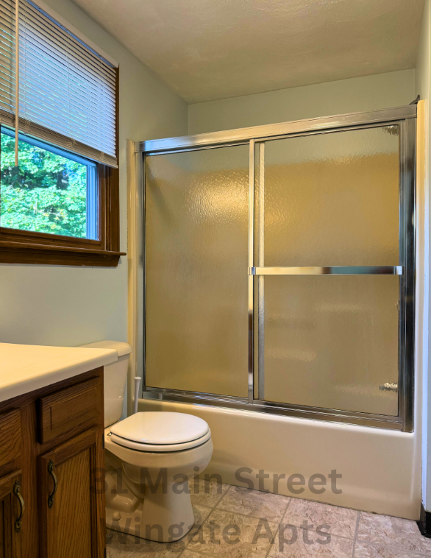 31 Main Street Manville #2 - Photo 3 of 10