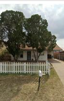 2517 Lindberg Ave - Photo 1 of 1