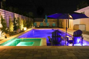 356 W Cortez Rd - Photo 1 of 1