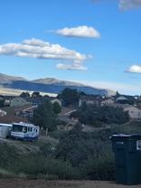 4267 N Cypress Cir #B - Photo 1 of 1