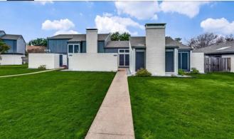 210 Trellis Pl - Photo 1 of 1