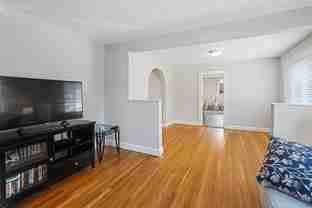 61 Gleason Rd #1 - Photo 1 of 1