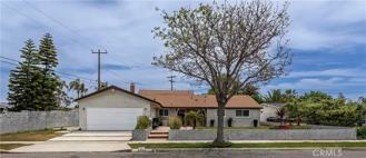 2750 San Carlos Ln - Photo 1 of 1
