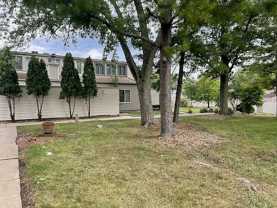6831 N Frostwood Pkwy #082 - Photo 1 of 1