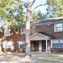 3780 Cambridge Station Dr #3780 - Photo 1 of 1
