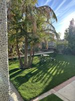 featured image of 22970 Crespi Street Woodland Hills