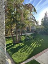 22970 Crespi Street Woodland Hills - Photo 1 of 1