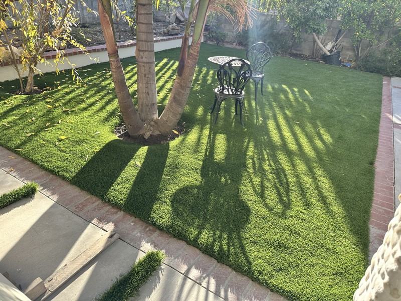 22970 Crespi Street Woodland Hills - Photo 2 of 20