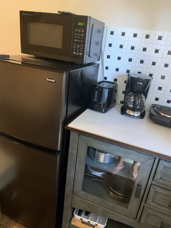 22970 Crespi Street Woodland Hills - Photo 3 of 20