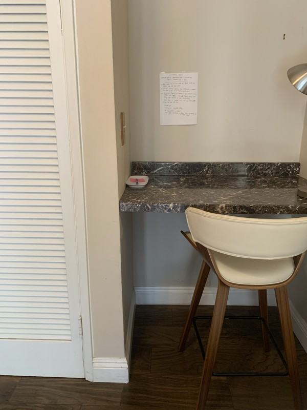 22970 Crespi Street Woodland Hills - Photo 4 of 20