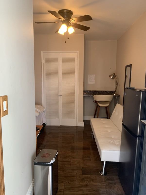 22970 Crespi Street Woodland Hills - Photo 7 of 20