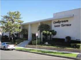 5422 Quakertown Avenue #215 - Photo 1 of 1