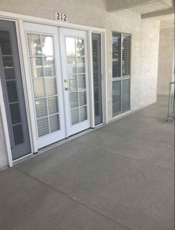 5422 Quakertown Avenue #215 - Photo 3 of 13