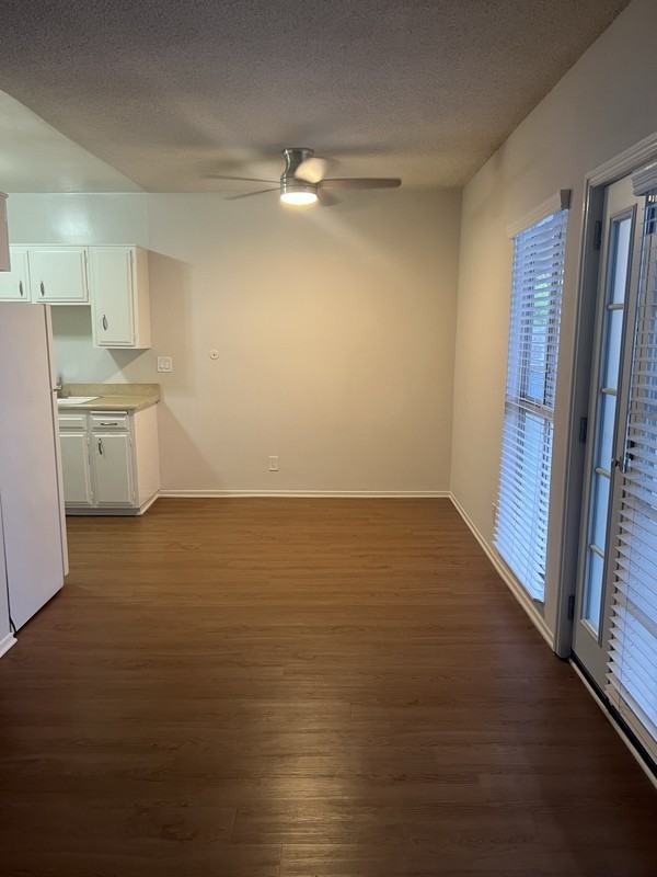 5422 Quakertown Avenue #215 - Photo 6 of 13