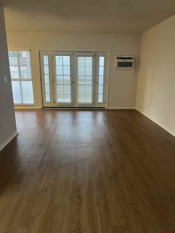 5422 Quakertown Avenue #215 - Photo 7 of 13