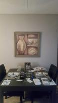94 Oneta Ave - Photo 1 of 1