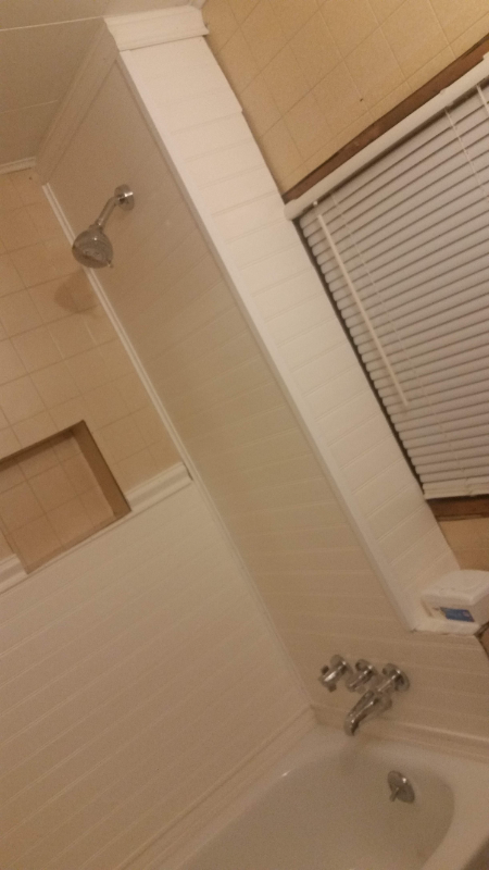 94 Oneta Ave - Photo 2 of 8