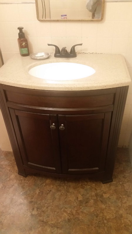 94 Oneta Ave - Photo 3 of 8