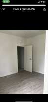 601 N Lime St #2 - Photo 1 of 1