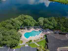314 Lake Parsons Grn #202 - Photo 1 of 1