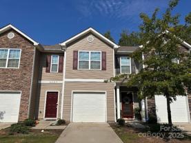 6029 Guildford Hill Ln - Photo 1 of 1