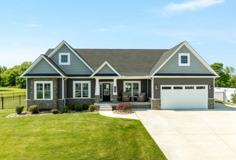 103 Derrynan Ct - Photo 1 of 1