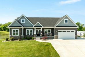 featured image of 103 Derrynan Ct