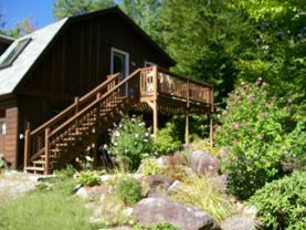 113 Jorgensons Est #1 - Photo 1 of 1