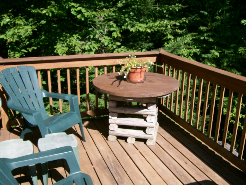 113 Jorgensons Est #1 - Photo 2 of 5