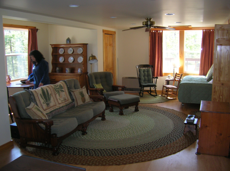 113 Jorgensons Est #1 - Photo 3 of 5