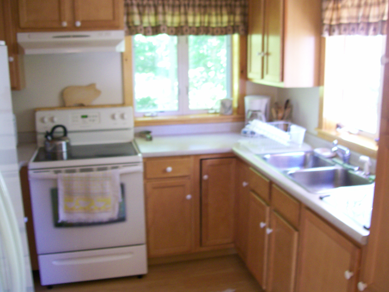 113 Jorgensons Est #1 - Photo 4 of 5