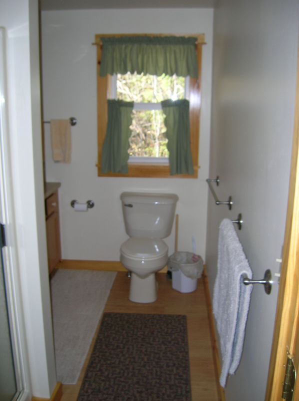 113 Jorgensons Est #1 - Photo 5 of 5