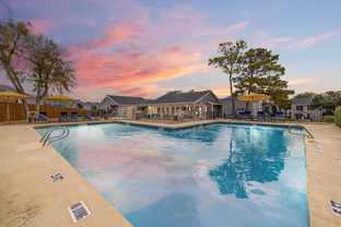 3203 W Walnut Hill Ln - Photo 1 of 1