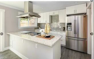 5723 122nd Ave Se #151 - Photo 1 of 1